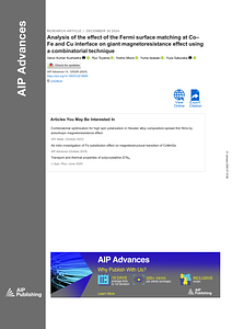 Varun Co-Fe Cu CIP-GMR AIP Advances (2024).pdf
