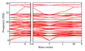 band_structure.png