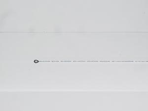 250008.jpg