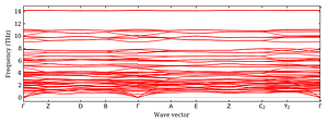 band_structure.png
