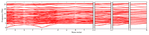 band_structure.png
