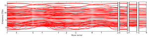 band_structure.png