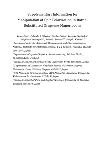 20220622　Si_on_B-GNR_SI.docx