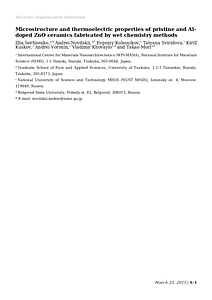 _ZnO_ESI_06.07.docx