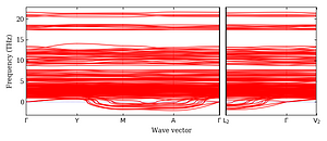 band_structure.png