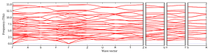 band_structure.png