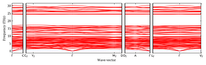 band_structure.png