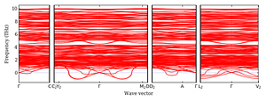 band_structure.png