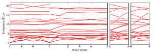 band_structure.png