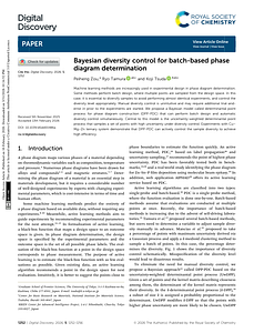 d5dd00486a.pdf