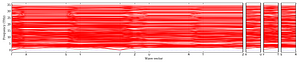 band_structure.png