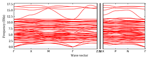band_structure.png
