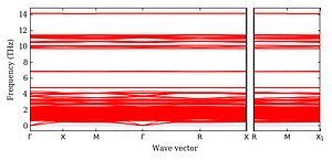 band_structure.png