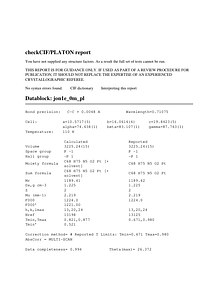 jz5c03174_si_004.pdf