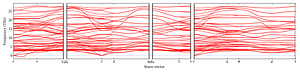 band_structure.png