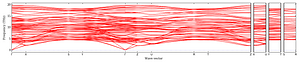 band_structure.png