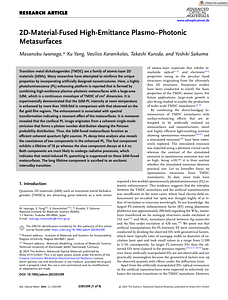 Advanced Optical Materials 12(2024)2303309.pdf