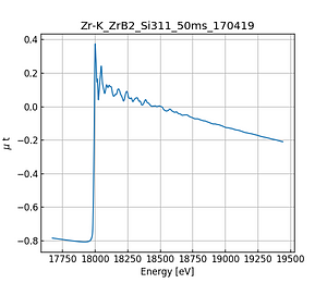 ZrB2.thumb.png