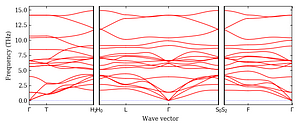 band_structure.png