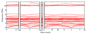 band_structure.png