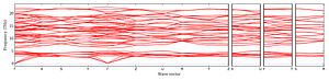 band_structure.png