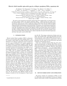 2025A00932G_Spin_Orbit_BLG_WSe2-arxive.pdf
