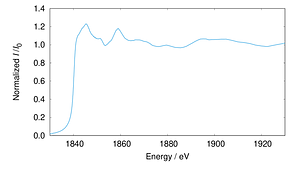 BL10_Si-K_006_pfy.png