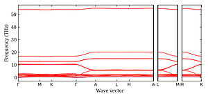 band_structure.png