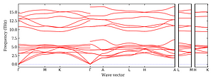 band_structure.png