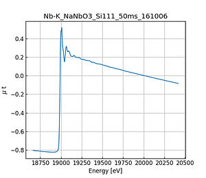 NaNbO3.thumb.png