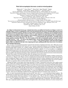 2025A00302G_Moire-driven topological electronic crystals.pdf