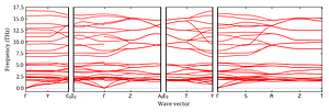 band_structure.png
