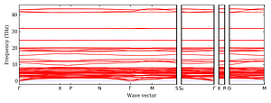 band_structure.png