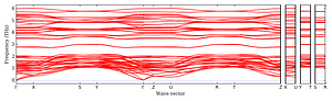 band_structure.png