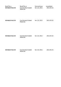 fgm-2011.xlsx