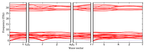 band_structure.png