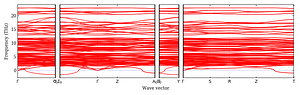 band_structure.png