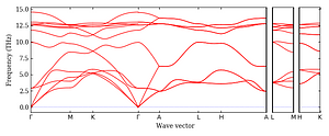 band_structure.png