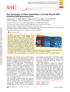 acs.nanolett.8b05061.pdf