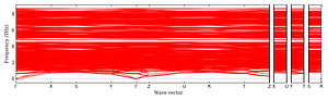 band_structure.png