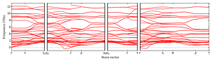 band_structure.png
