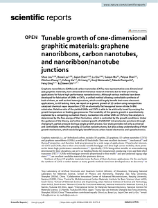 s41598-023-31573-0.pdf