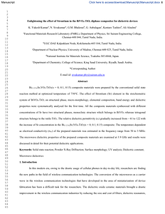 for MDR.pdf