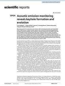 s41598-025-27232-1.pdf