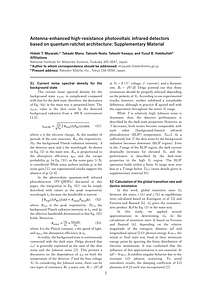 Miyazaki_et_al_Supplementary_Material.pdf