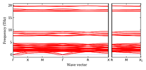 band_structure.png