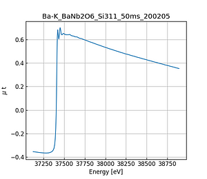 BaNb2O6.thumb.png