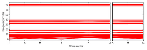 band_structure.png