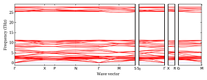 band_structure.png