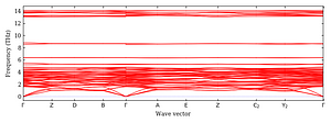band_structure.png